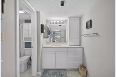 2400 S Ocean Drive #7414, Fort Pierce, FL 34949 - Photo 11