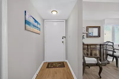 2400 S Ocean Drive #7414, Fort Pierce, FL 34949 - Photo 7