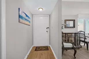 2400 S Ocean Dr, Fort Pierce, FL 34949 - Photo 7