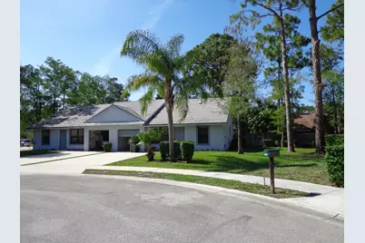 1168 Amaryllis Court, Wellington, FL 33414 - Photo 1