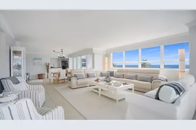 3430 Galt Ocean Drive #407, Fort Lauderdale, FL 33308 - Photo 5
