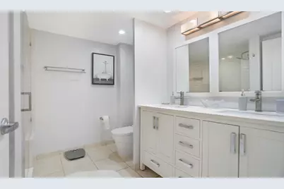 3430 Galt Ocean Drive #407, Fort Lauderdale, FL 33308 - Photo 25