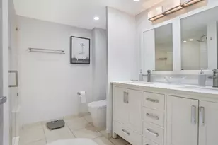 3430 Galt Ocean Dr, Fort Lauderdale, FL 33308 - Photo 25