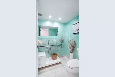 3430 Galt Ocean Drive #407, Fort Lauderdale, FL 33308 - Photo 19