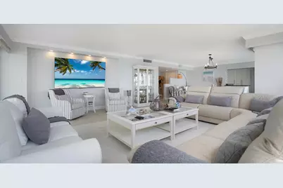 3430 Galt Ocean Drive #407, Fort Lauderdale, FL 33308 - Photo 7