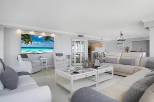 3430 Galt Ocean Dr, Fort Lauderdale, FL 33308 - Photo 7