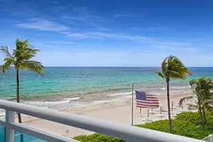 3430 Galt Ocean Dr, Fort Lauderdale, FL 33308 - Photo 43