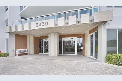 3430 Galt Ocean Drive #407, Fort Lauderdale, FL 33308 - Photo 53