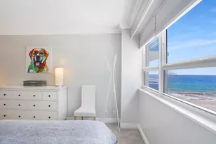 3430 Galt Ocean Dr, Fort Lauderdale, FL 33308 - Photo 21