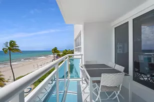 3430 Galt Ocean Dr, Fort Lauderdale, FL 33308 - Photo 33