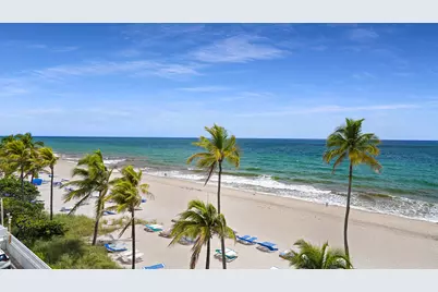 3430 Galt Ocean Drive #407, Fort Lauderdale, FL 33308 - Photo 39