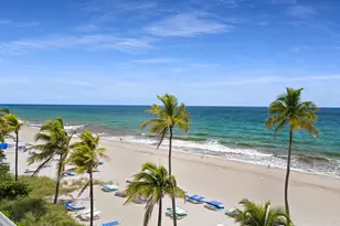 3430 Galt Ocean Dr, Fort Lauderdale, FL 33308 - Photo 39