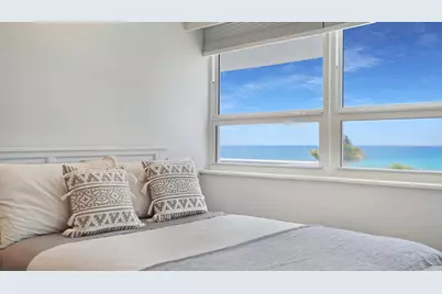 3430 Galt Ocean Drive #407, Fort Lauderdale, FL 33308 - Photo 17