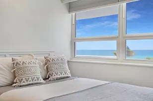 3430 Galt Ocean Dr, Fort Lauderdale, FL 33308 - Photo 17