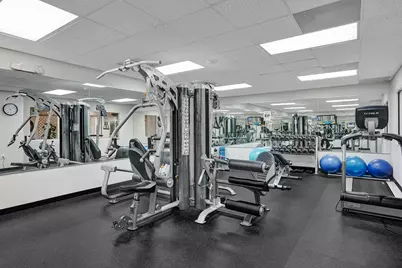 3430 Galt Ocean Drive #407, Fort Lauderdale, FL 33308 - Photo 57