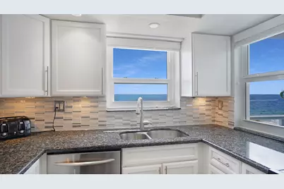3430 Galt Ocean Drive #407, Fort Lauderdale, FL 33308 - Photo 9