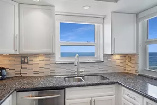 3430 Galt Ocean Dr, Fort Lauderdale, FL 33308 - Photo 9