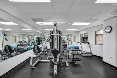 3430 Galt Ocean Drive #407, Fort Lauderdale, FL 33308 - Photo 55