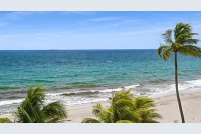 3430 Galt Ocean Drive #407, Fort Lauderdale, FL 33308 - Photo 37