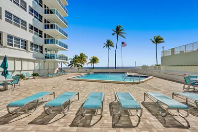 3430 Galt Ocean Drive #407, Fort Lauderdale, FL 33308 - Photo 47