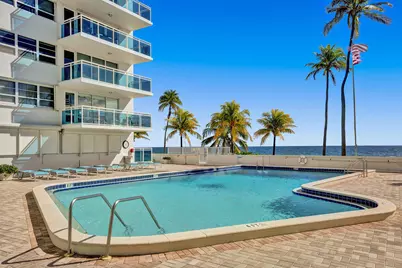 3430 Galt Ocean Drive #407, Fort Lauderdale, FL 33308 - Photo 51