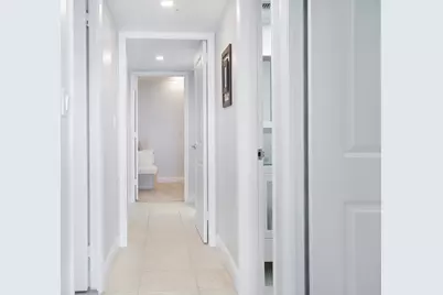 3430 Galt Ocean Drive #407, Fort Lauderdale, FL 33308 - Photo 27