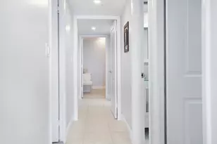 3430 Galt Ocean Dr, Fort Lauderdale, FL 33308 - Photo 27