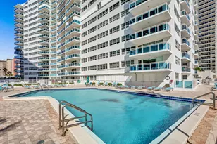 3430 Galt Ocean Dr, Fort Lauderdale, FL 33308 - Photo 49