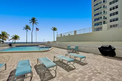 3430 Galt Ocean Drive #407, Fort Lauderdale, FL 33308 - Photo 35
