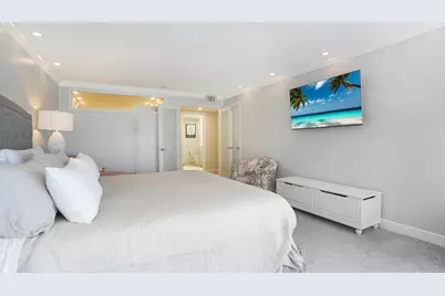 3430 Galt Ocean Drive #407, Fort Lauderdale, FL 33308 - Photo 29