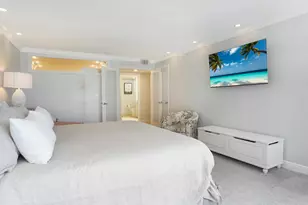 3430 Galt Ocean Dr, Fort Lauderdale, FL 33308 - Photo 29
