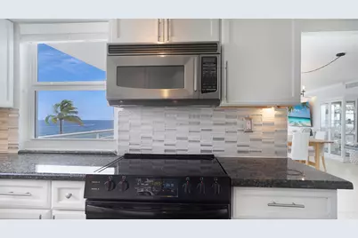 3430 Galt Ocean Drive #407, Fort Lauderdale, FL 33308 - Photo 11