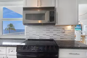 3430 Galt Ocean Dr, Fort Lauderdale, FL 33308 - Photo 11