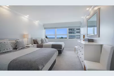 3430 Galt Ocean Drive #407, Fort Lauderdale, FL 33308 - Photo 15