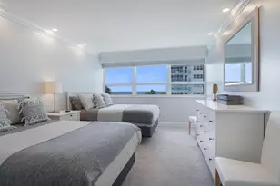 3430 Galt Ocean Dr, Fort Lauderdale, FL 33308 - Photo 15