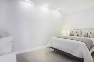 3430 Galt Ocean Dr, Fort Lauderdale, FL 33308 - Photo 23