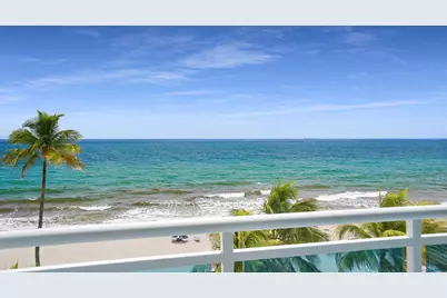 3430 Galt Ocean Drive #407, Fort Lauderdale, FL 33308 - Photo 31