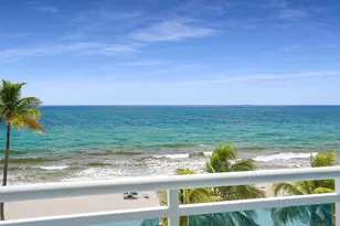 3430 Galt Ocean Dr, Fort Lauderdale, FL 33308 - Photo 31