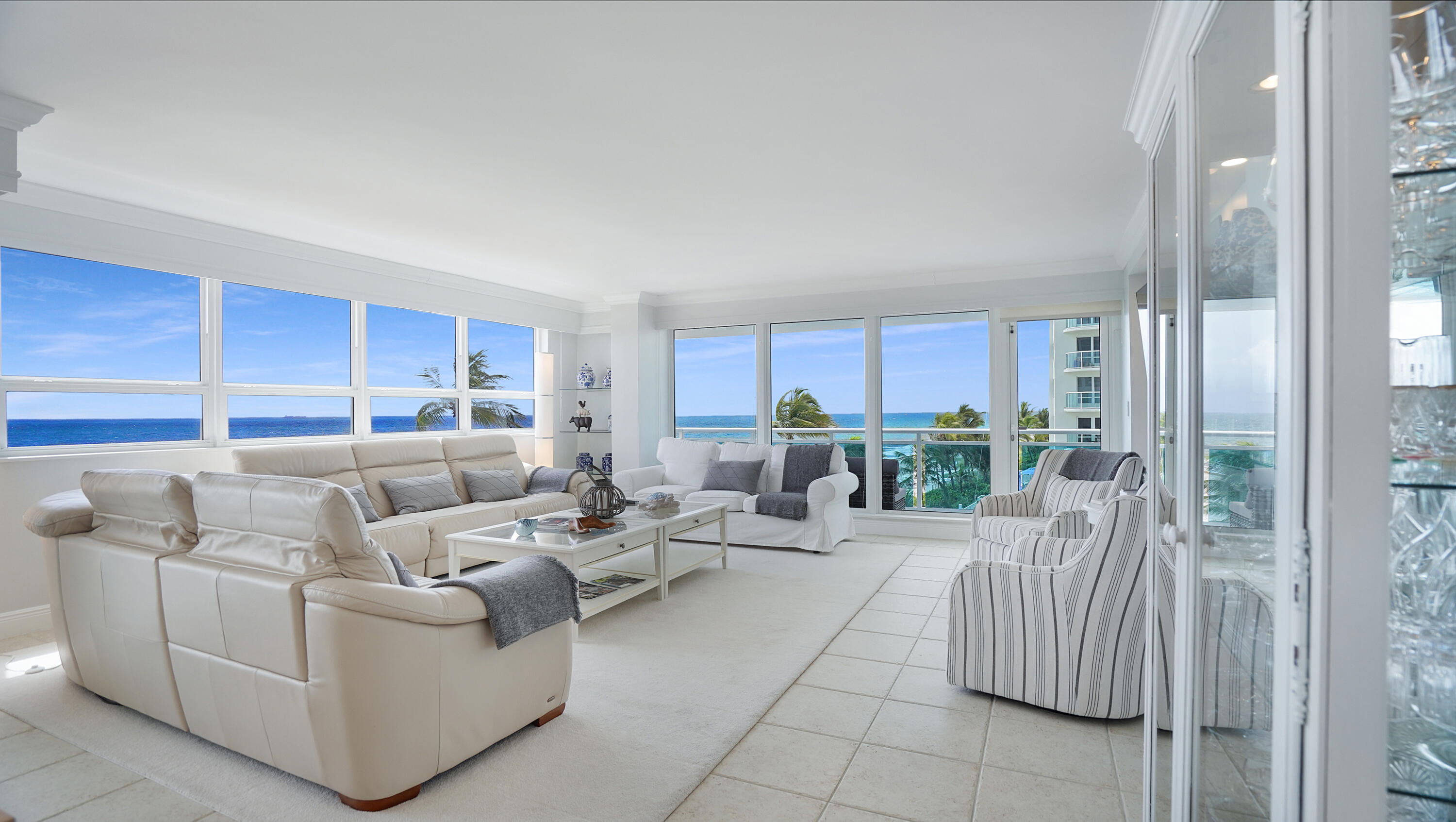 3430 Galt Ocean Dr #407 - 3430 Galt Ocean Dr #407, Fort Lauderdale, FL 33308 Luxury Property | Jose Angel Pina
