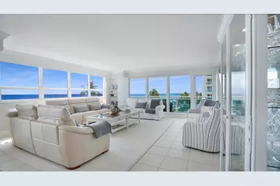 3430 Galt Ocean Drive #407, Fort Lauderdale, FL 33308 - Photo 1