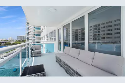 3430 Galt Ocean Drive #407, Fort Lauderdale, FL 33308 - Photo 45
