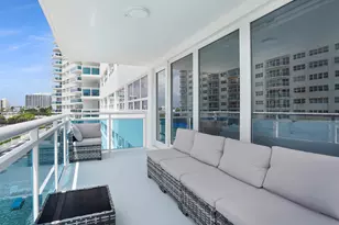 3430 Galt Ocean Dr, Fort Lauderdale, FL 33308 - Photo 45