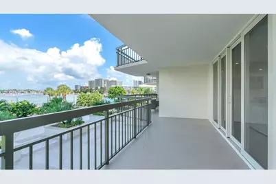 901 E Camino Real #2A, Boca Raton, FL 33432 - Photo 41