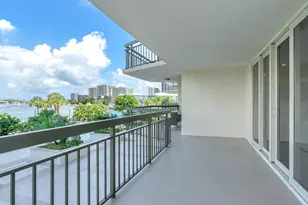 901 E Camino Real, Boca Raton, FL 33432 - Photo 41