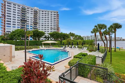 901 E Camino Real #2A, Boca Raton, FL 33432 - Photo 43
