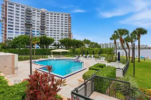 901 E Camino Real, Boca Raton, FL 33432 - Photo 43