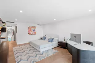 901 E Camino Real, Boca Raton, FL 33432 - Photo 23