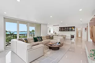 901 E Camino Real, Boca Raton, FL 33432 - Photo 19