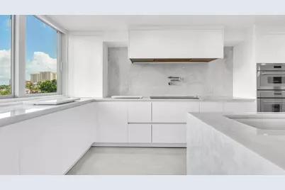901 E Camino Real #2A, Boca Raton, FL 33432 - Photo 13
