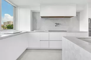 901 E Camino Real, Boca Raton, FL 33432 - Photo 13